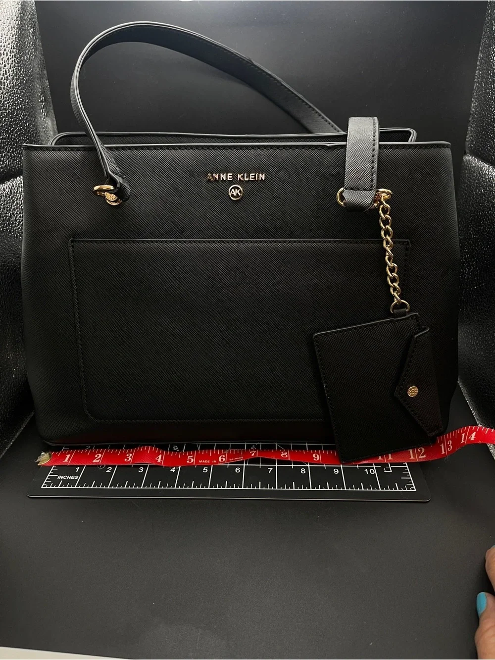 Anne Klein anne klein